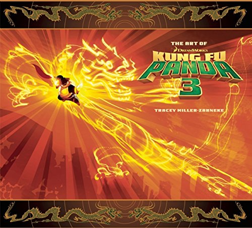 The Art Of Kung Fu Panda 3 Kung Fu Panda Wiki Fandom Powered By