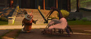 Kungfu-disneyscreencaps.com-7468