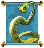 LoA-Viper