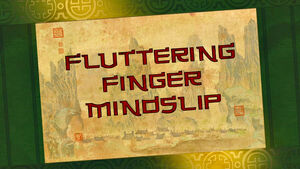 FFMindslipTitle