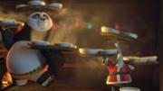 180px-KungFuPanda P