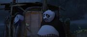 Kung-fu-panda2-disneyscreencaps.com-3083