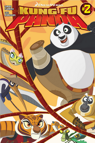 File:Issue-2-cover.png