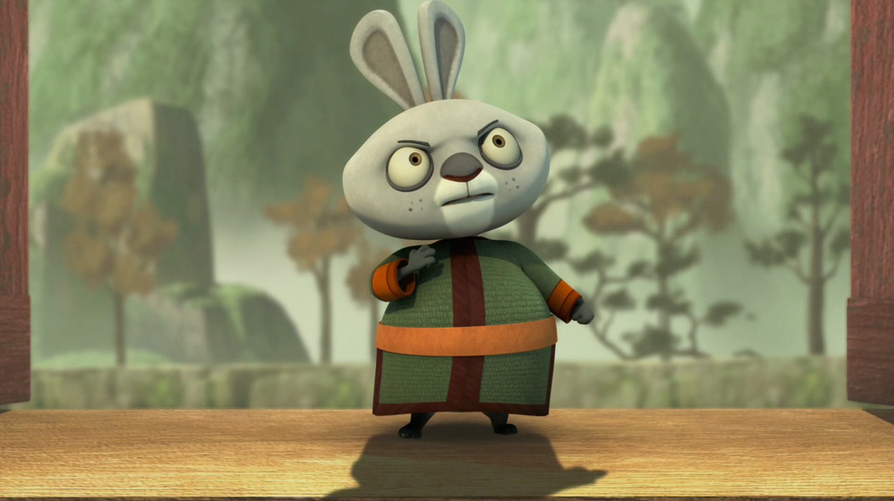 Kung Fu Panda 2 Stream Kung Fu Panda 2 Stream