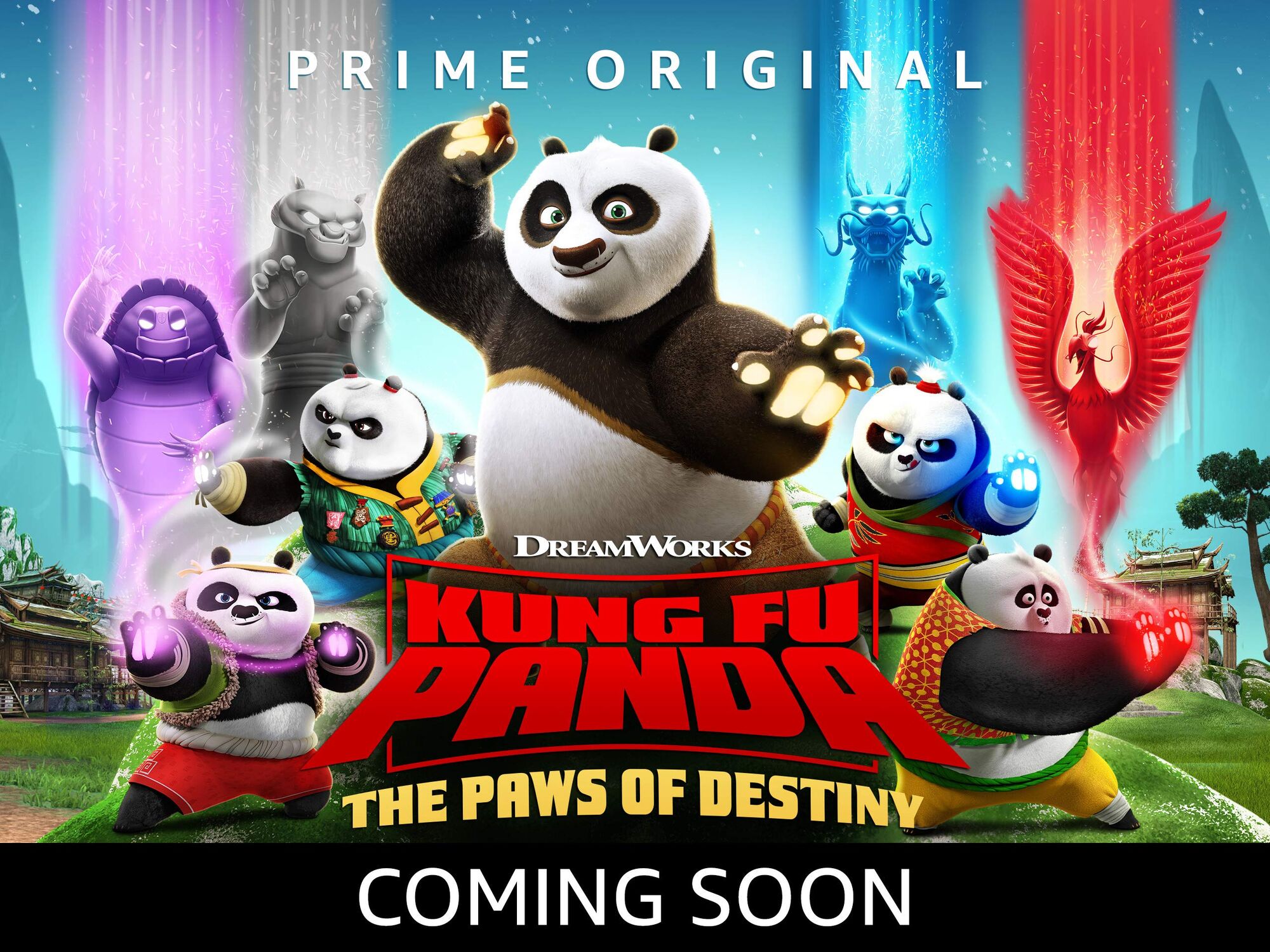 kung-fu-panda-the-paws-of-destiny-kung-fu-panda-wiki-fandom