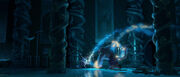 Kungfu-disneyscreencaps.com-8679