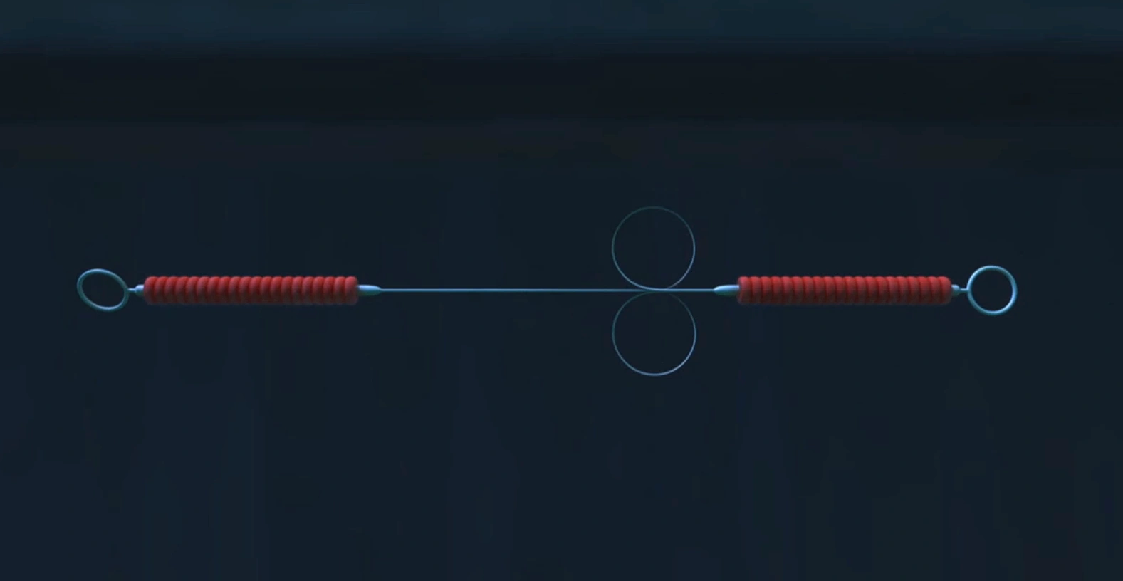 Celestial Phoenix (legend) Kung Fu Panda Wiki FANDOM powered by Wikia