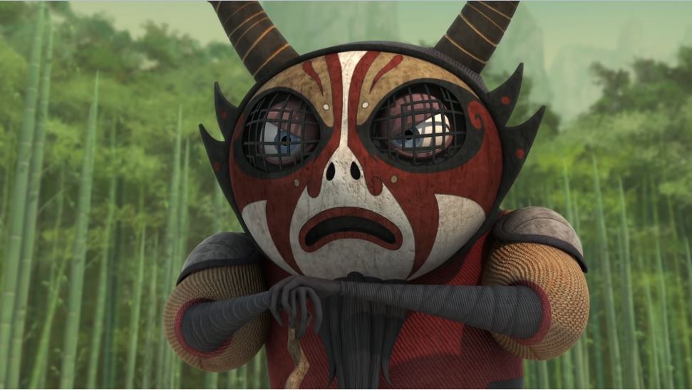 Image - Kfp83648.JPG | Kung Fu Panda Wiki | FANDOM powered by Wikia