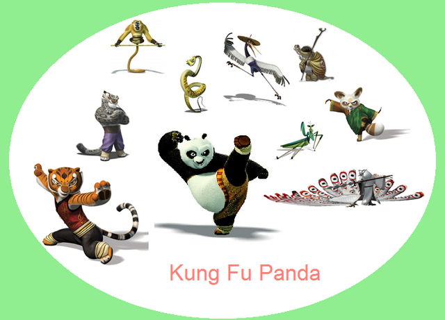 Bestand:Kung Fu Panda plaatje home pagina.png
