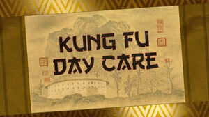 Kungfudaycaretitlecard
