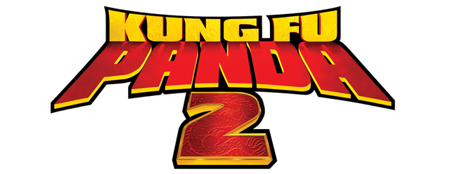 Fichier:KFP2-slider-logo.png