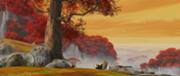 180px-Kung-fu-panda-matte-painter-brisbane