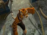 Tai Lung- Hero - YouTube27