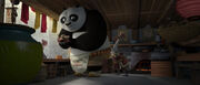 Kungfu-disneyscreencaps.com-449