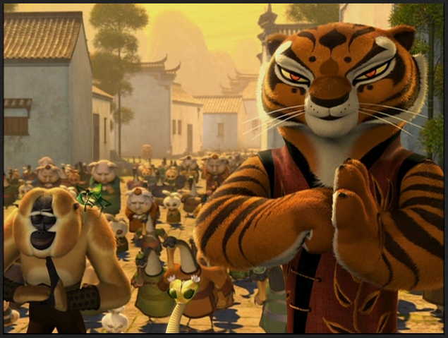 Fichier:Image sans titre2.png