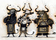 Tsin-art