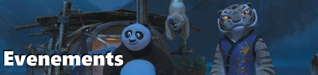 Fichier:Events-main.png