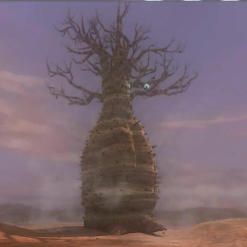 Shuyong Tree Kung Fu Panda Wiki Fandom