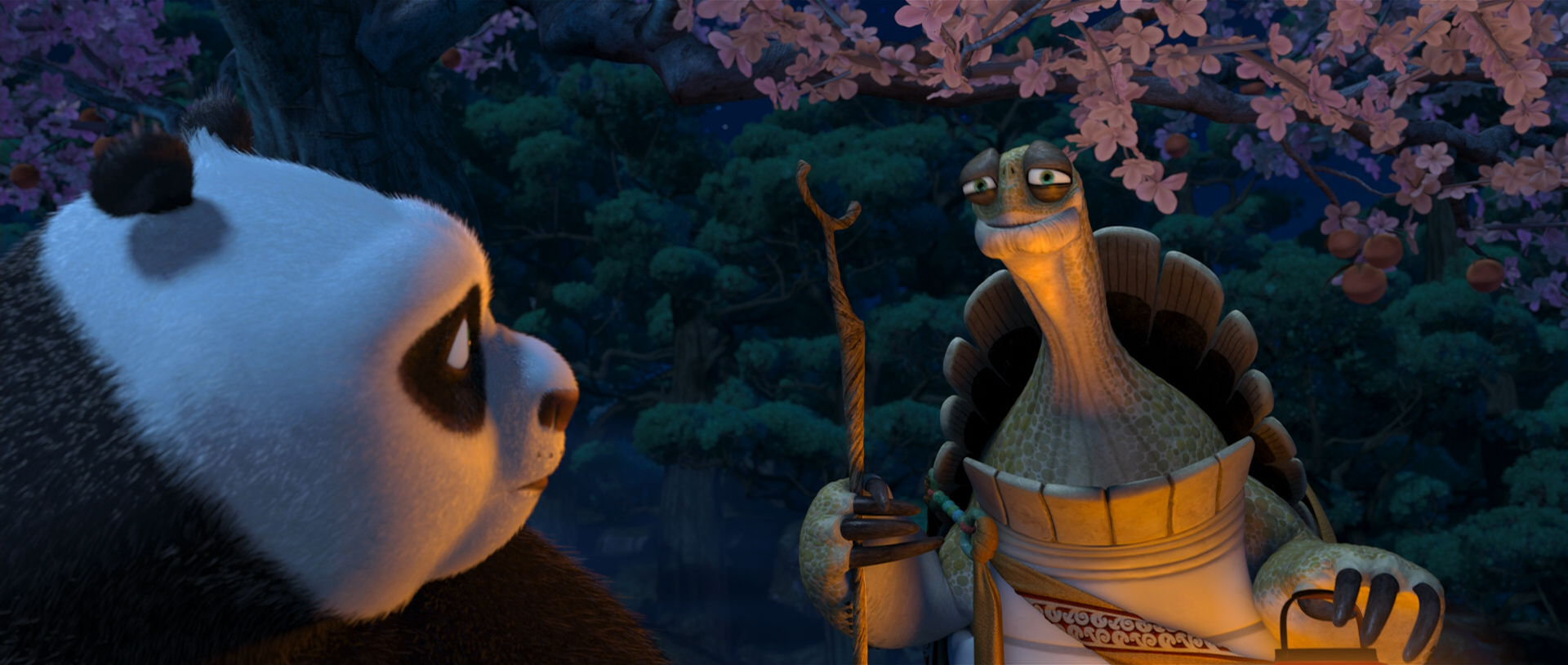 oogway kung fu panda wiki fandom powered by wikia