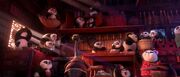 Kitchen-baby-pandas1