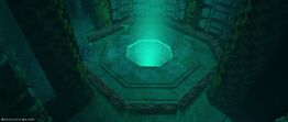 Piscina 2