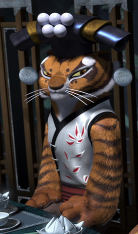 File:Tigress-palace-winter-feast.png