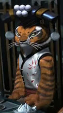 Tigress-palace-winter-feast