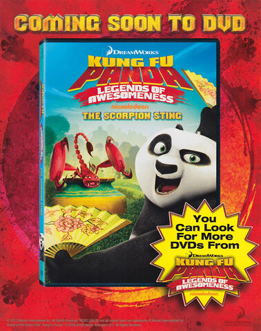 File:LOAVol2CoverPreview.jpg