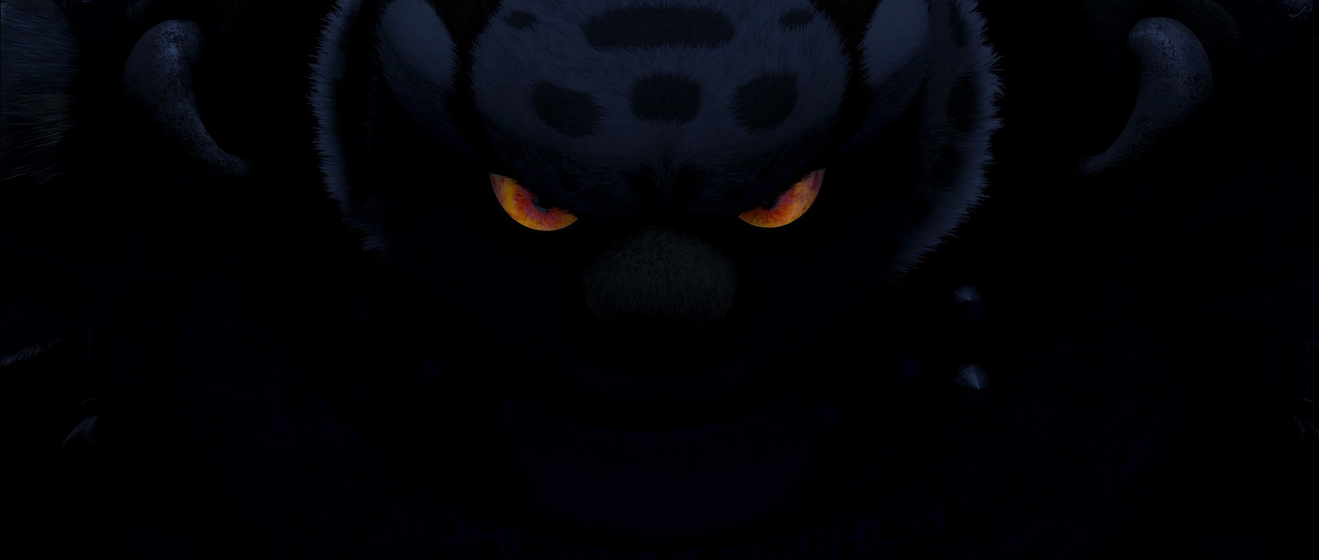 First Valley Crisis | Kung Fu Panda Wiki | FANDOM powered by Wikia