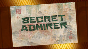 Secret-admirer-title