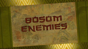 BosomEnemiesTitle