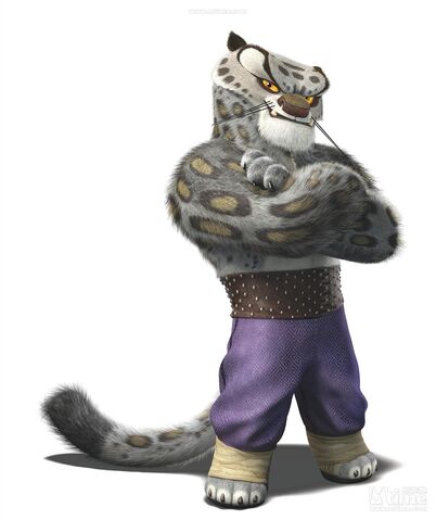Fichier:Tai Lung.jpg
