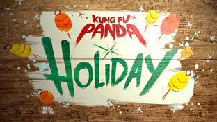 Kung-fu-panda-holiday-title
