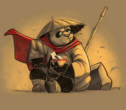 Juegos-de-kung-fu-panda-de-po-