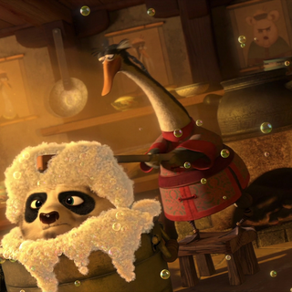 Mr Ping Kung Fu Panda Porn - Mr. Ping | Kung Fu Panda Wiki | FANDOM powered by Wikia