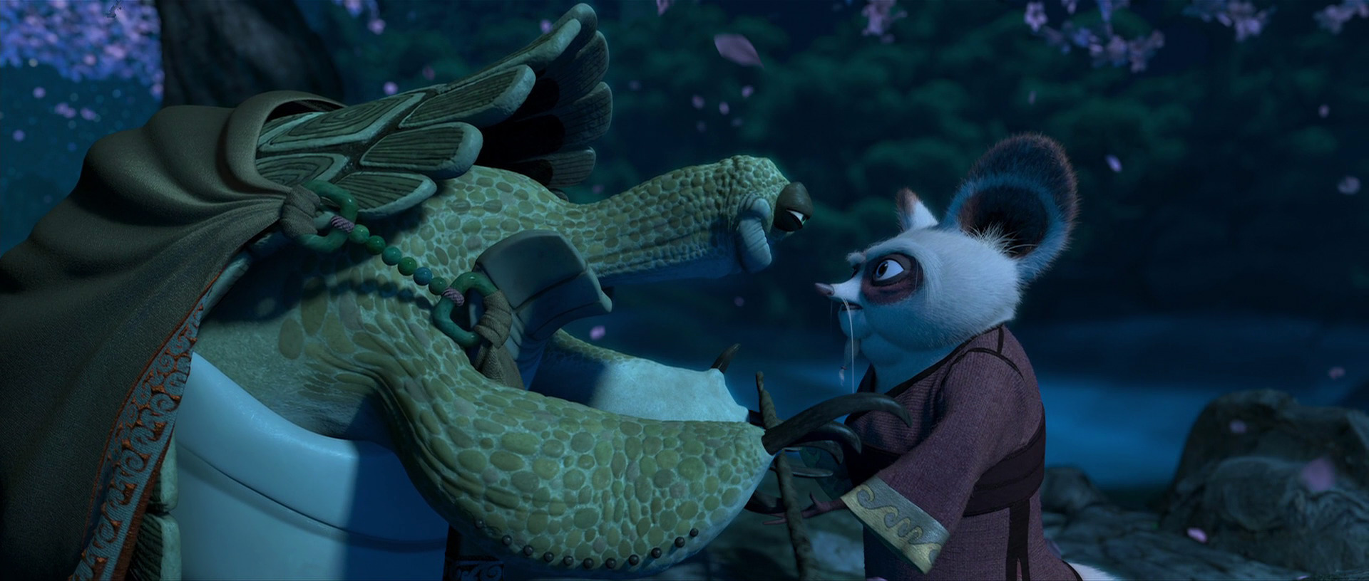 oogway kung fu panda wiki fandom powered by wikia