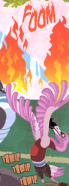 Fire1