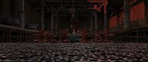 TrainingHall1