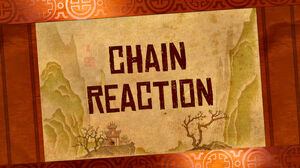 ChainReactionTitle