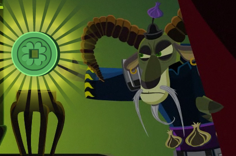 kung fu panda tales of po game kung fu panda tales of po game