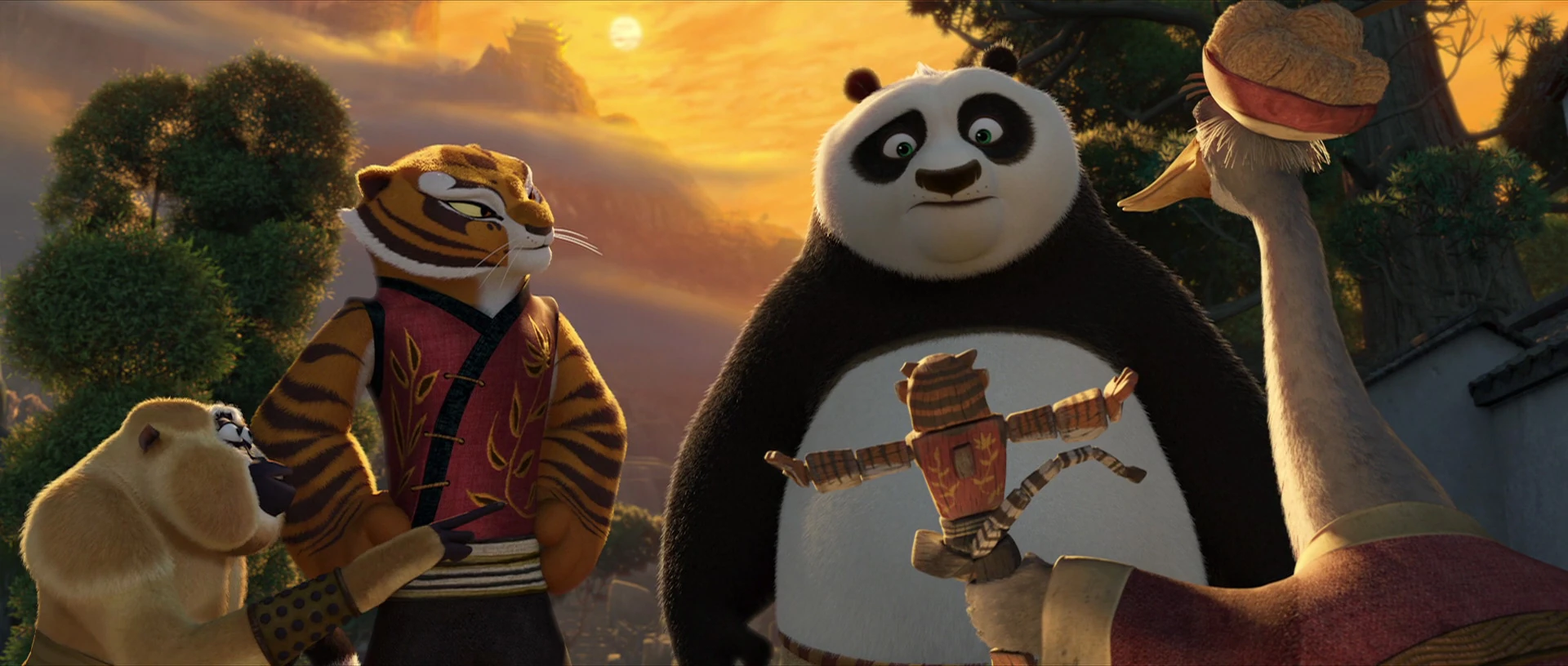 Image TigressActionFigurekungfupanda2224879381440900.jpg