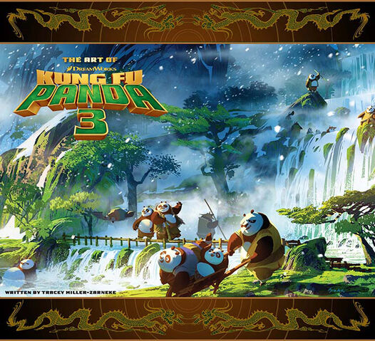 File:Art-kfp3.jpg