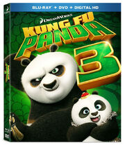 KFP3-bluray