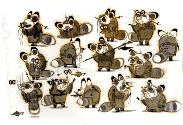 File:ConceptShifu.jpg