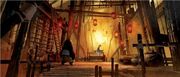 FireworkFactoryConcept