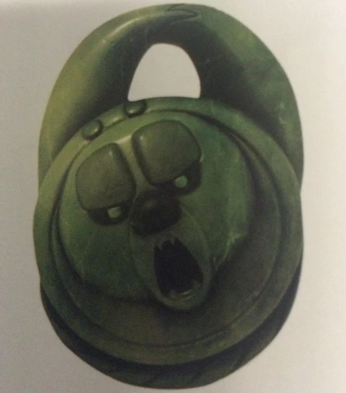 Image Amuletmasterbear.jpg Kung Fu Panda Wiki FANDOM powered by