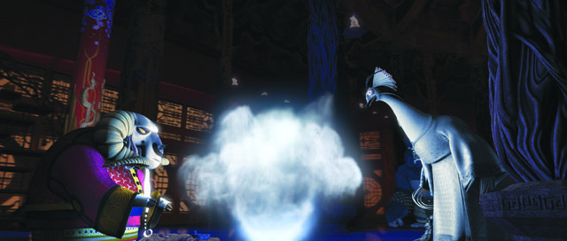 File:SoothsayerShen.jpg