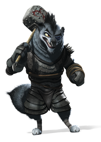 Fichier:Chef Loup.png