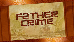 Fathercrimetitlecard