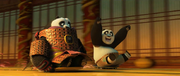 Kung Fu Panda 3 19